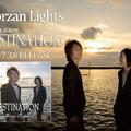 Norzan Lights