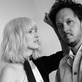 Gungor