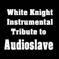 Audioslave - Seven Nation Army (instrumental)