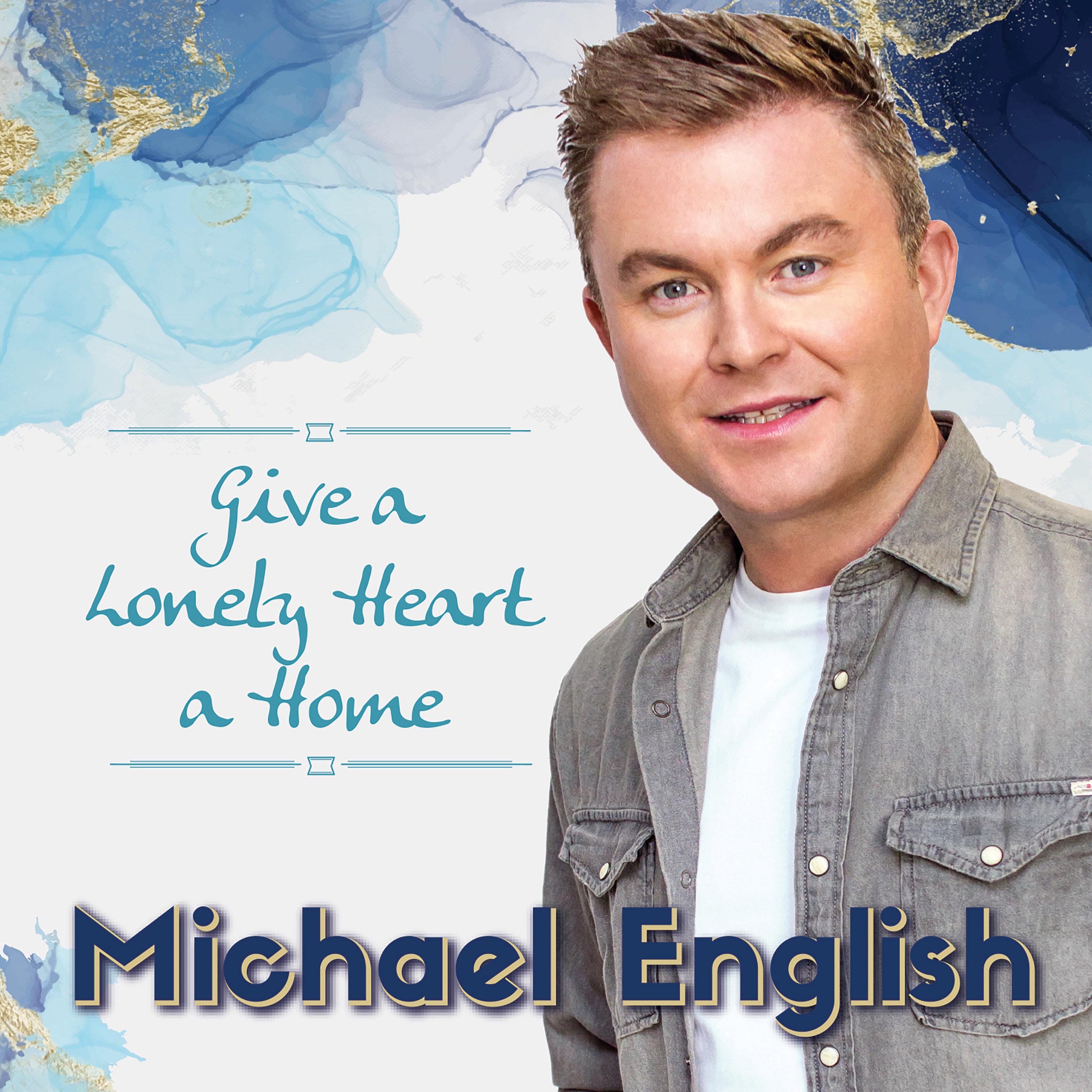 Give A Lonely Heart A Home