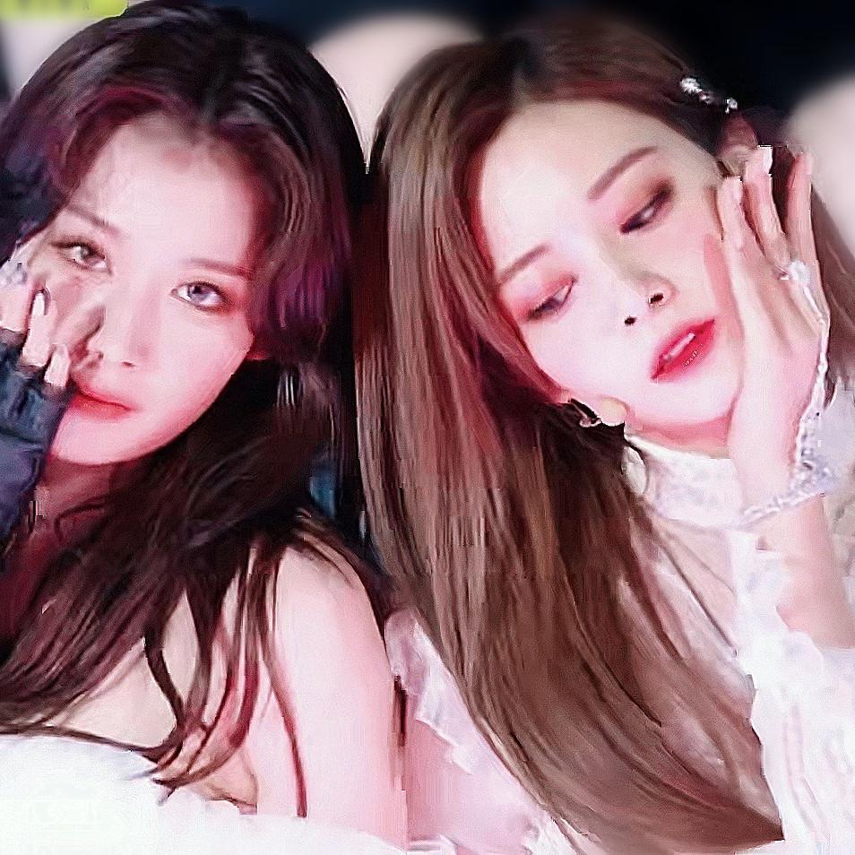 CRY FOR ME_TWICE