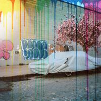 Blaudzun - Latter Days