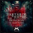The Dungeon (Dj Thera Remix)