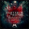 The Dungeon (Dj Thera Remix)