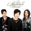 Natural Sense (New Single)