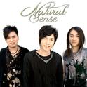 Natural Sense (New Single)专辑