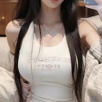 思绪如雨落下