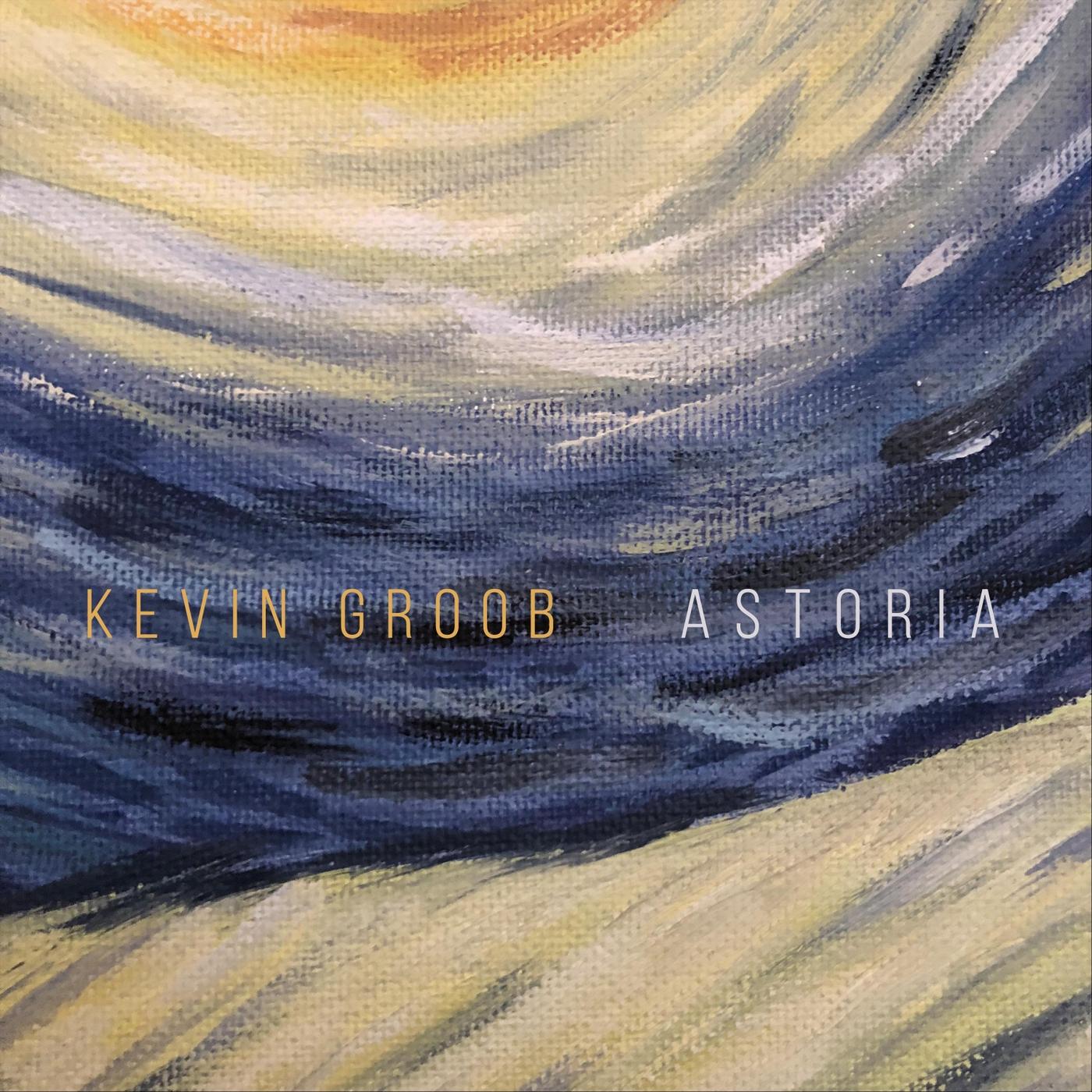 Astoria