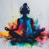 Meditation Music Collective - Meditation Calms with Tones