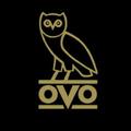 OVO Type Beat