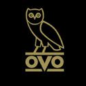 OVO Type Beat专辑