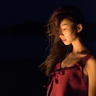 在KTV点什么歌不会出错呢？