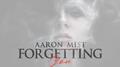 Forgetting You专辑