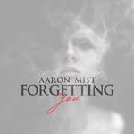 Forgetting You专辑