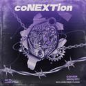 coNEXTion (Age of Light)