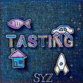 Tasting