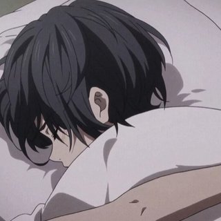 伤感/深夜必备歌曲