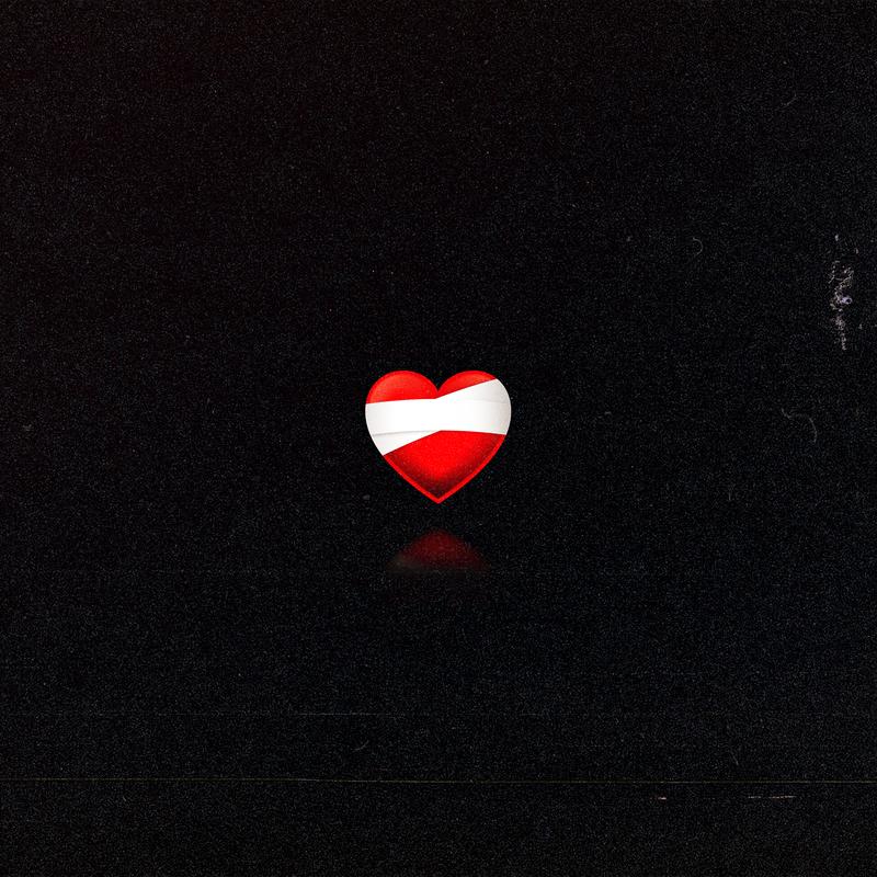 Healing (Acoustic)