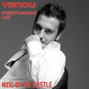 King Of My Castle专辑