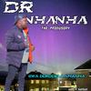 Gaza nation - Dr Nhanha (Swa Dokodela Nhanha)