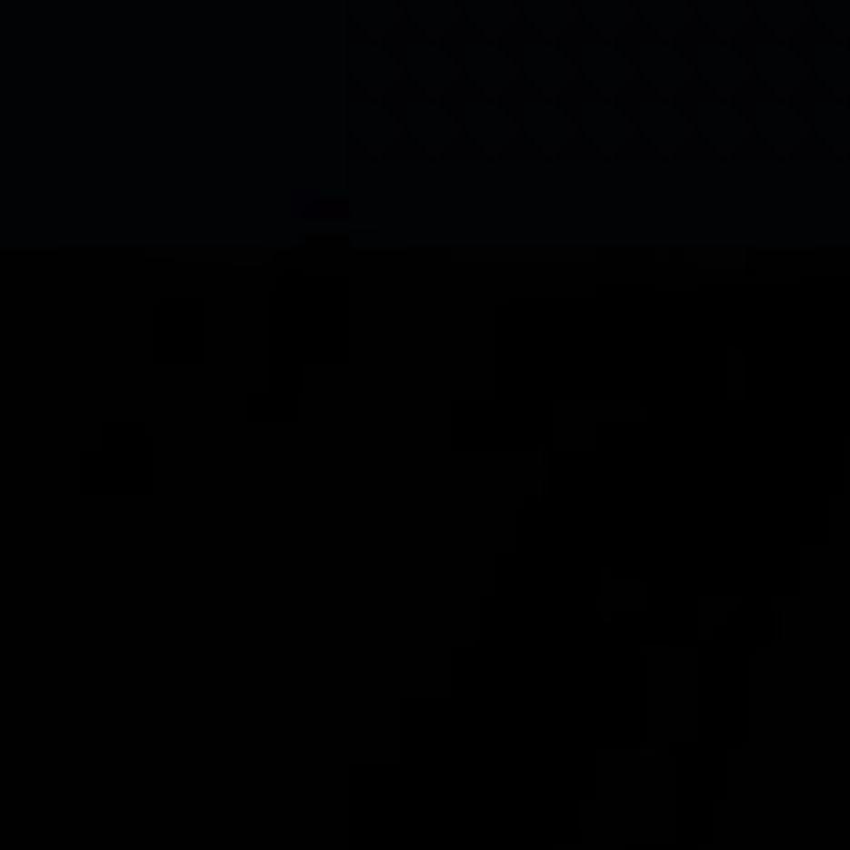 0000