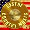 Best of Country Music Vol. 15专辑