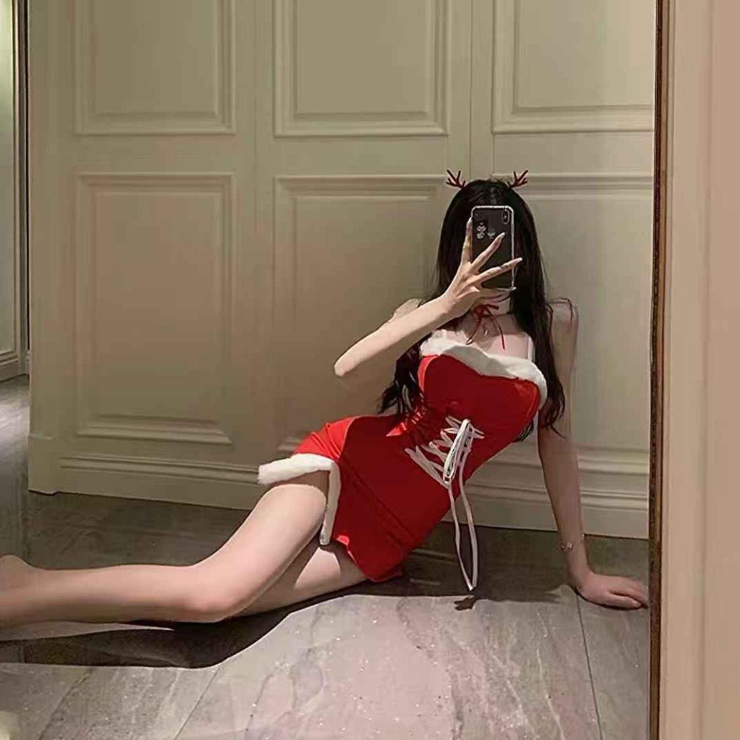 白来了x沙沙沙(DragonX,释怀 Remix)