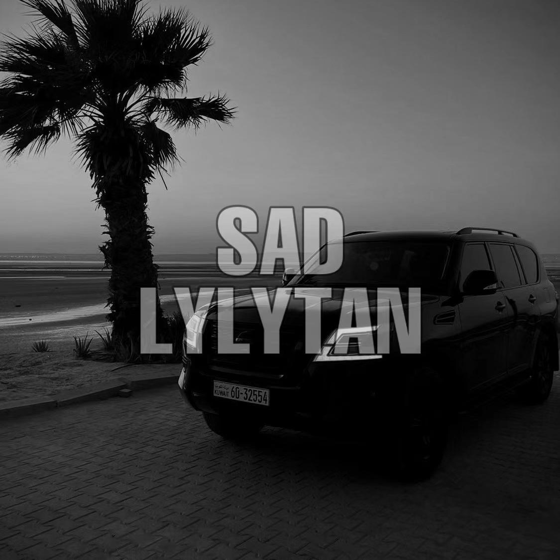 SAD