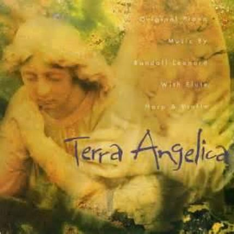 Terra Angelica