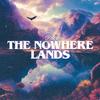 Rah - The Nowhere Lands