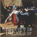 Sun Shy专辑