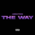 The Way
