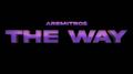 The Way专辑