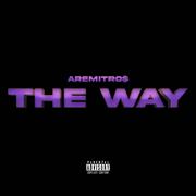 The Way