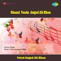Ghazal Vaada Amjad Ali Khan专辑
