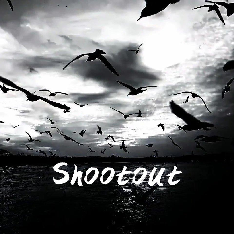 Shootout