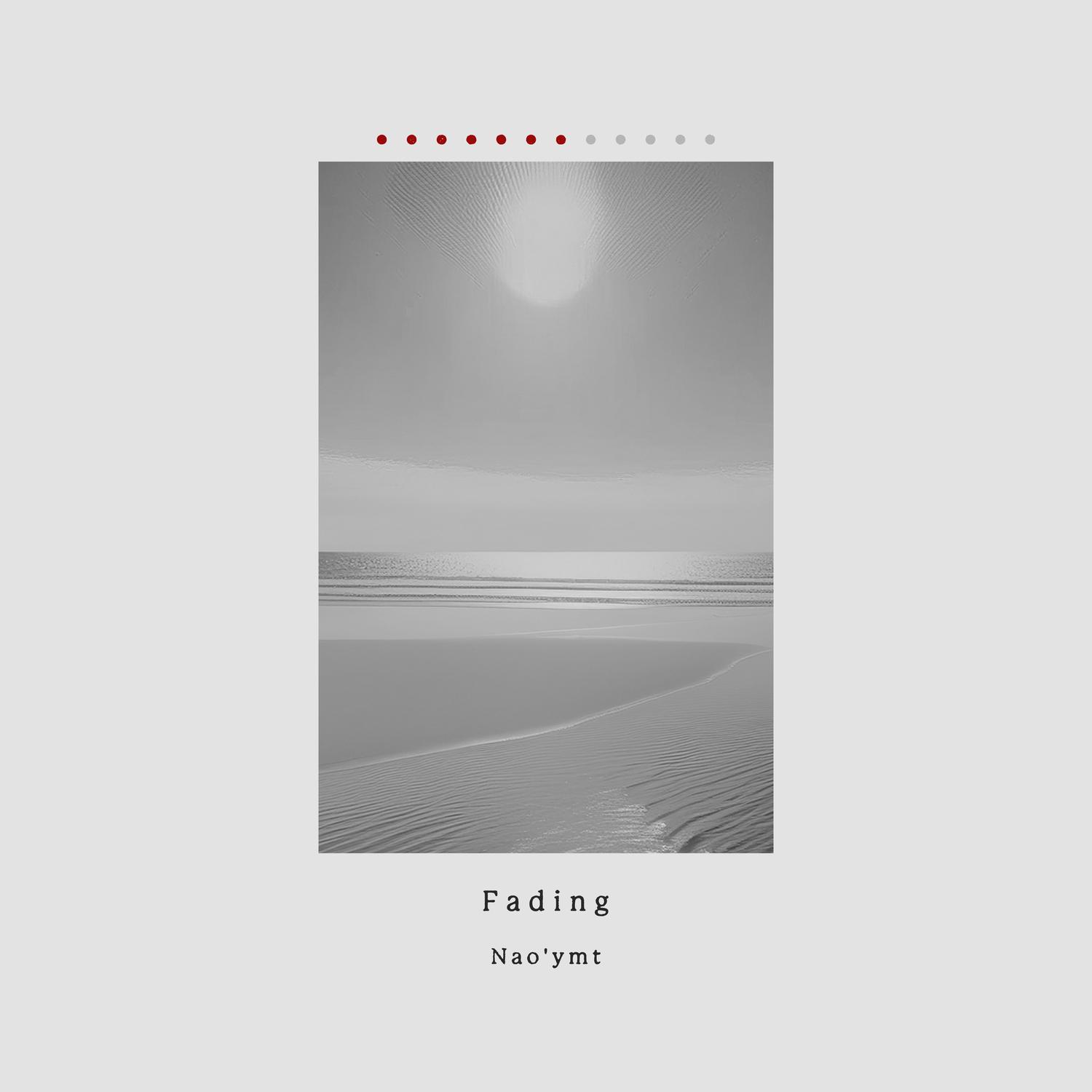 Fading