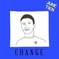 Change - Single