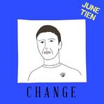 Change - Single专辑