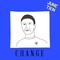 Change - Single专辑