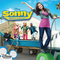 Sonny with a Chance (soundtrack)专辑