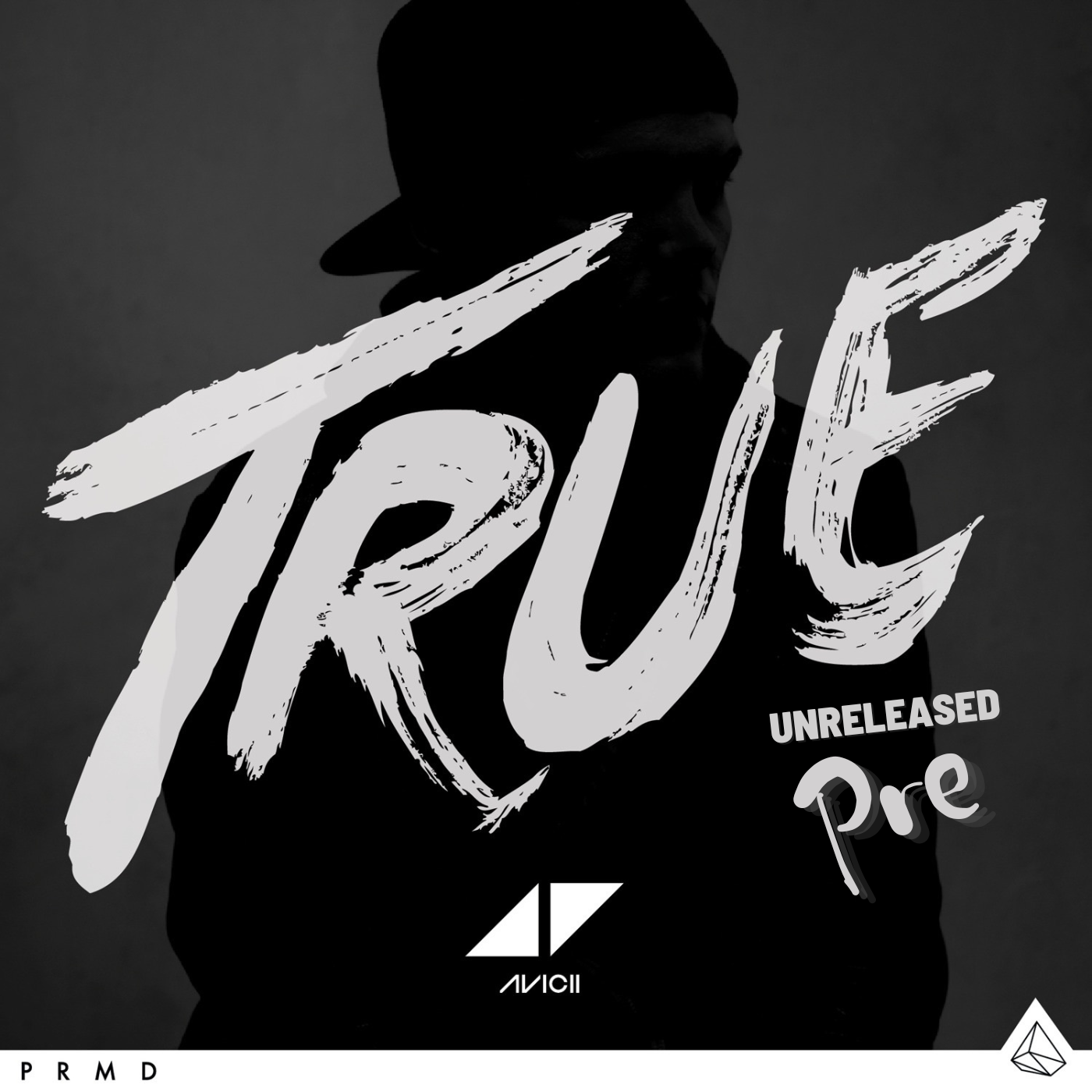 Silhouettes (Piano Edit)