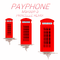 Payphone (Remix)专辑
