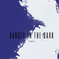 Jump X Kick In The Dark (Dze Edit)