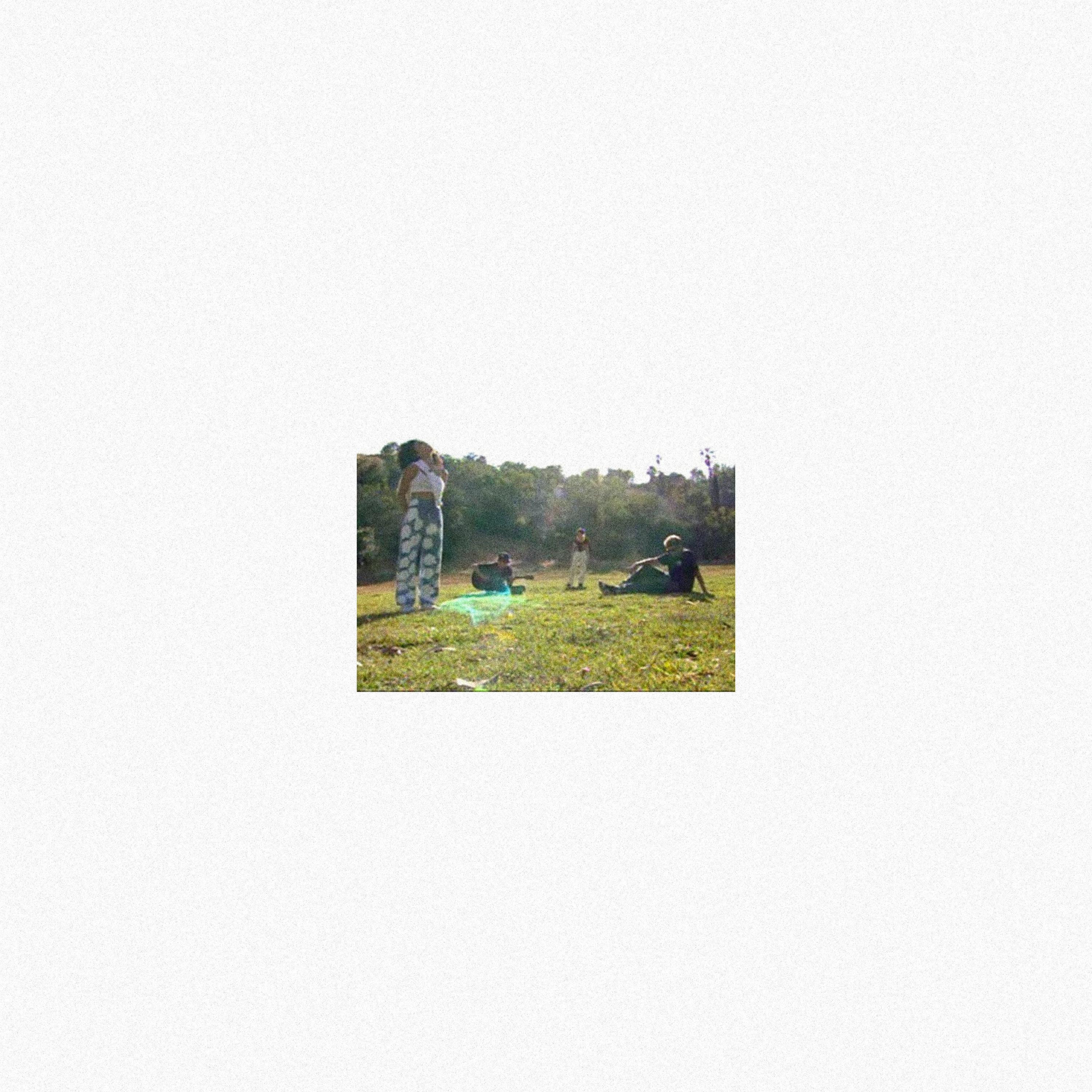 Grow (feat. ayleen valentine, mykel online & Chaos Canine)
