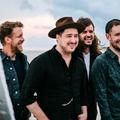 Mumford & Sons