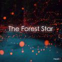 The Forest Star专辑