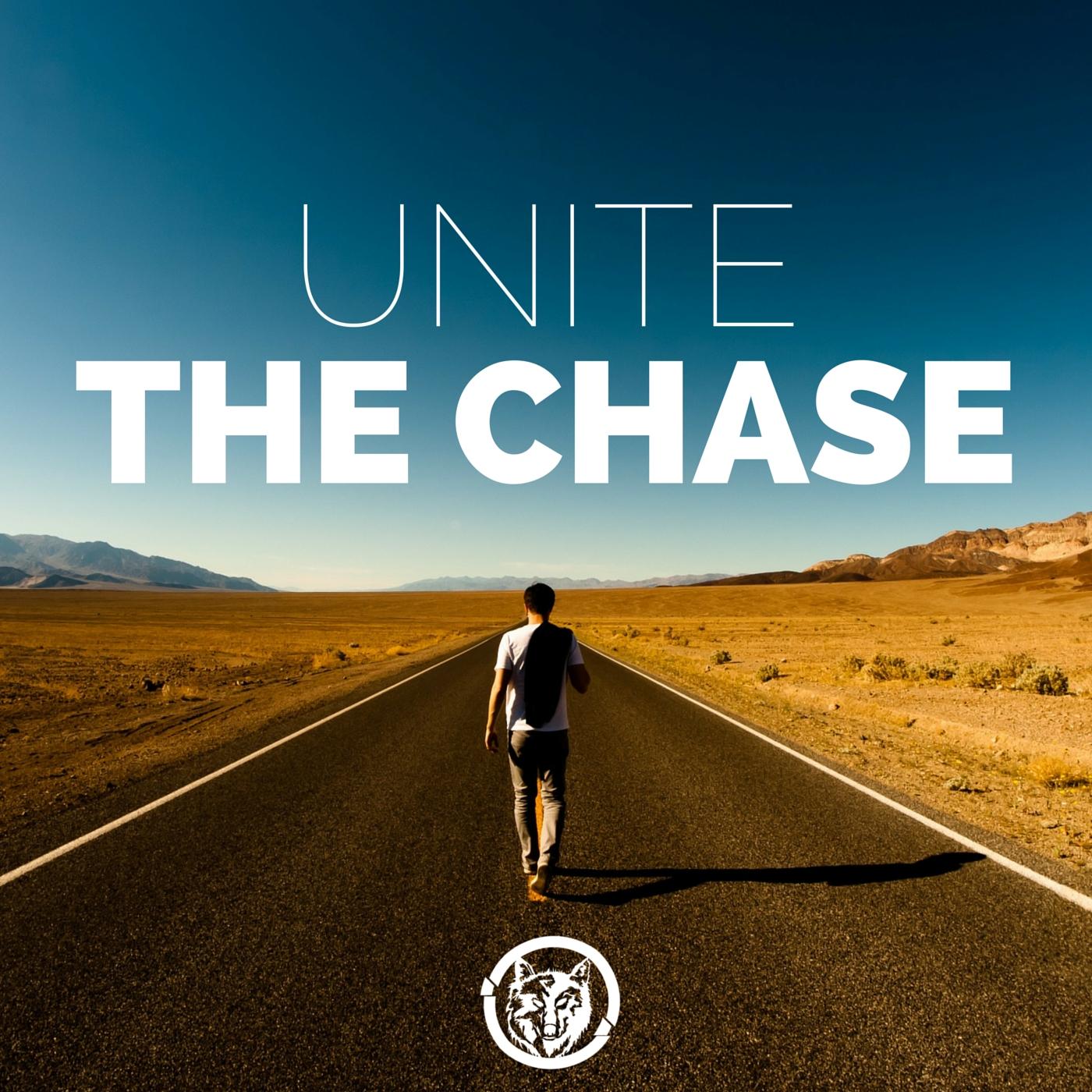 The Chase