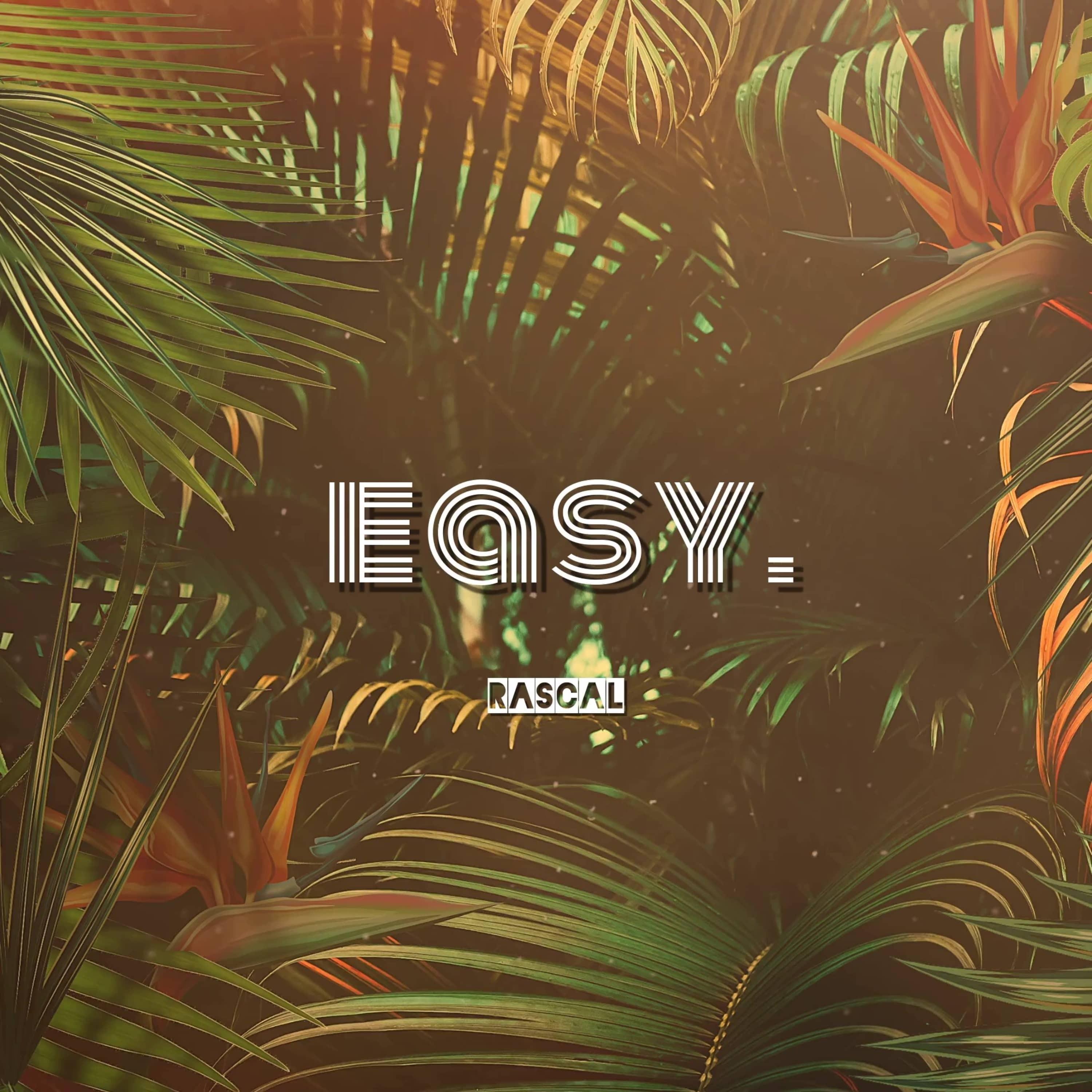 Easy