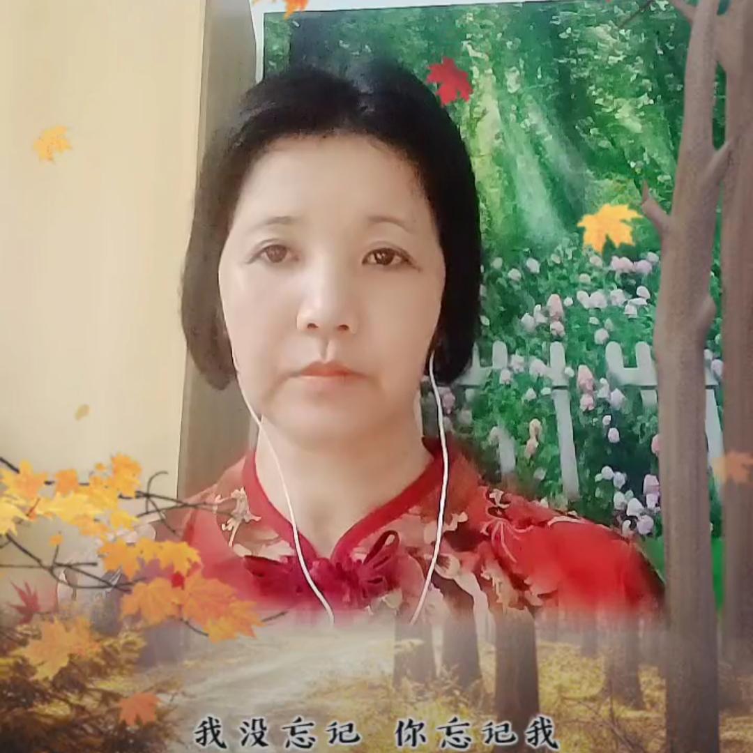 心事专辑